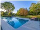 9 Ningana Street, Fig Tree Pocket QLD 4069