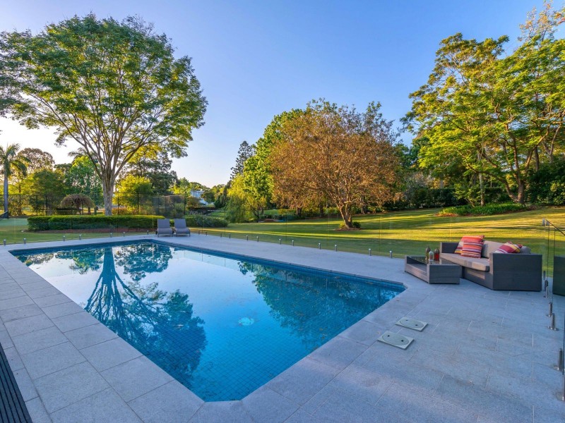 9 Ningana Street, Fig Tree Pocket QLD 4069