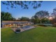 9 Ningana Street, Fig Tree Pocket QLD 4069