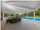 9 Ningana Street, Fig Tree Pocket QLD 4069