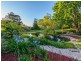 9 Ningana Street, Fig Tree Pocket QLD 4069
