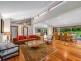 9 Ningana Street, Fig Tree Pocket QLD 4069