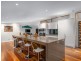 9 Ningana Street, Fig Tree Pocket QLD 4069