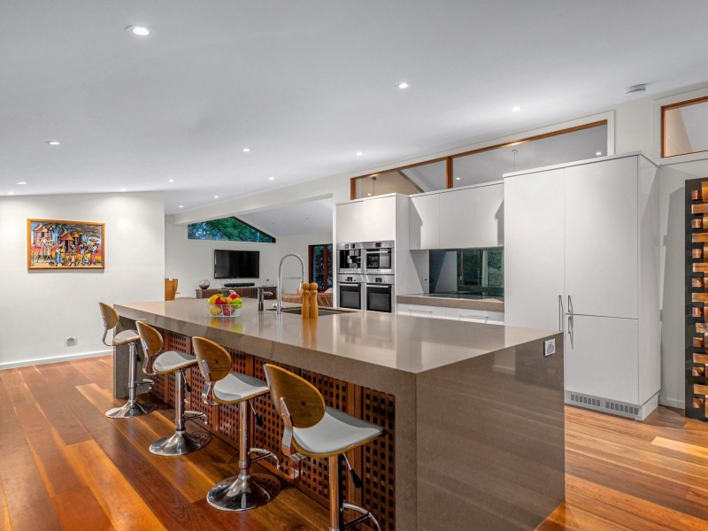 9 Ningana Street, Fig Tree Pocket QLD 4069