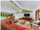9 Ningana Street, Fig Tree Pocket QLD 4069