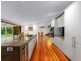 9 Ningana Street, Fig Tree Pocket QLD 4069