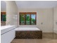 9 Ningana Street, Fig Tree Pocket QLD 4069