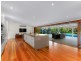 9 Ningana Street, Fig Tree Pocket QLD 4069