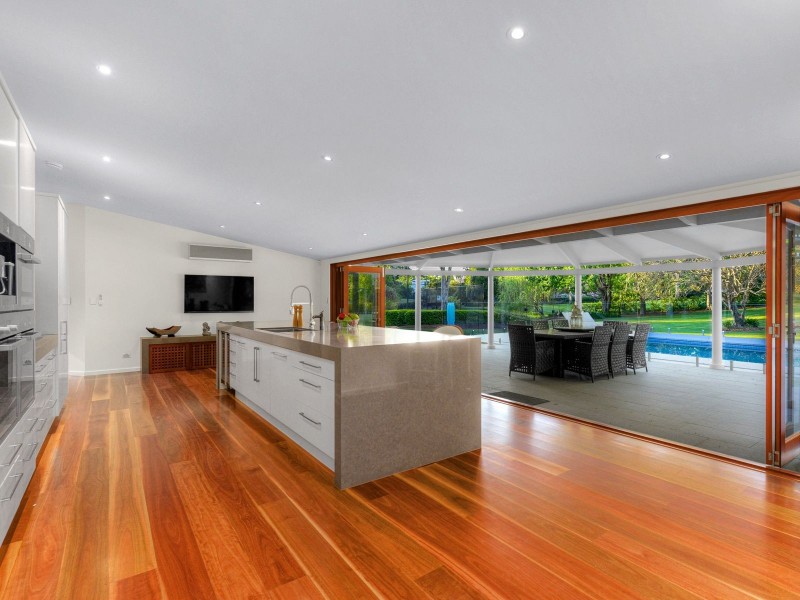 9 Ningana Street, Fig Tree Pocket QLD 4069