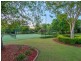 9 Ningana Street, Fig Tree Pocket QLD 4069