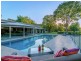 9 Ningana Street, Fig Tree Pocket QLD 4069