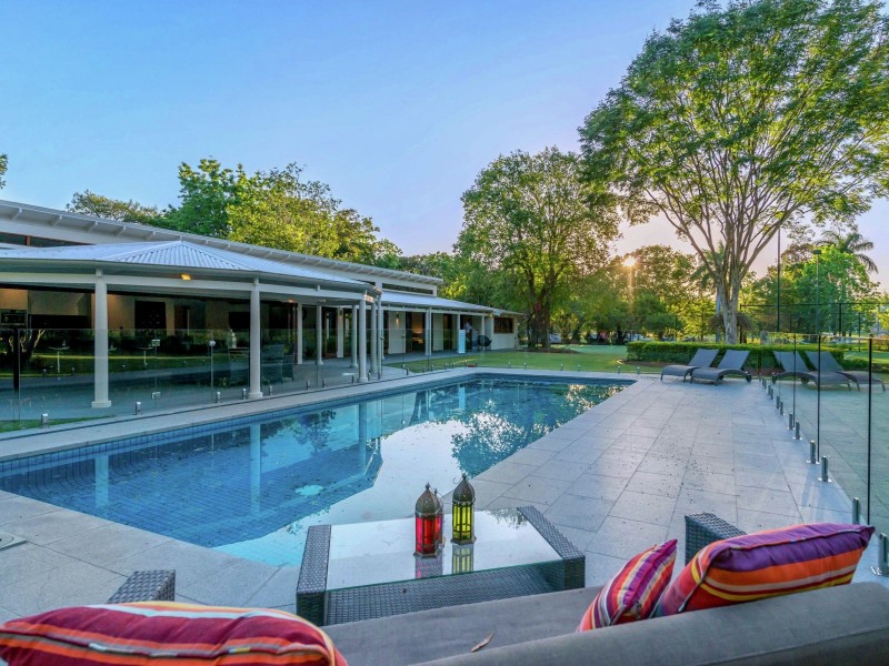 9 Ningana Street, Fig Tree Pocket QLD 4069
