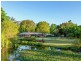 9 Ningana Street, Fig Tree Pocket QLD 4069