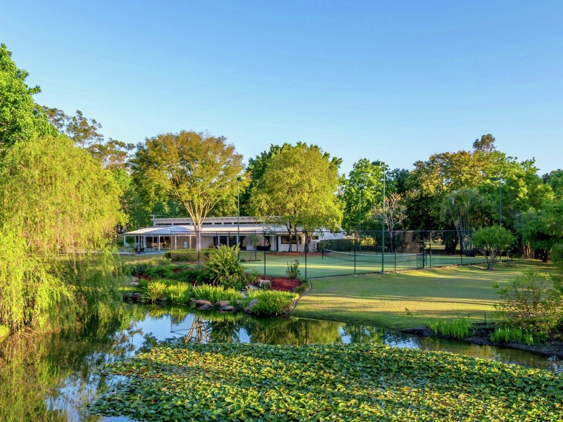 9 Ningana Street, Fig Tree Pocket QLD 4069