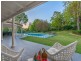 9 Ningana Street, Fig Tree Pocket QLD 4069