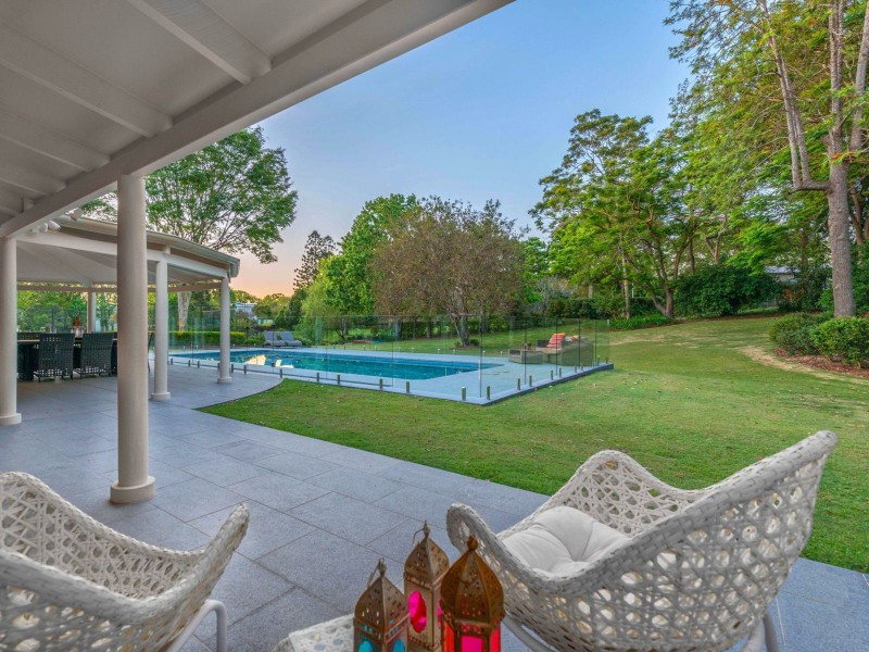 9 Ningana Street, Fig Tree Pocket QLD 4069