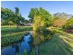 9 Ningana Street, Fig Tree Pocket QLD 4069