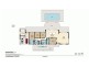 9 Ningana Street, Fig Tree Pocket QLD 4069 Floorplan