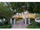 36 Needham Street, Fig Tree Pocket QLD 4069