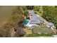 36 Needham Street, Fig Tree Pocket QLD 4069