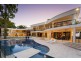 36 Needham Street, Fig Tree Pocket QLD 4069