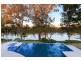 36 Needham Street, Fig Tree Pocket QLD 4069