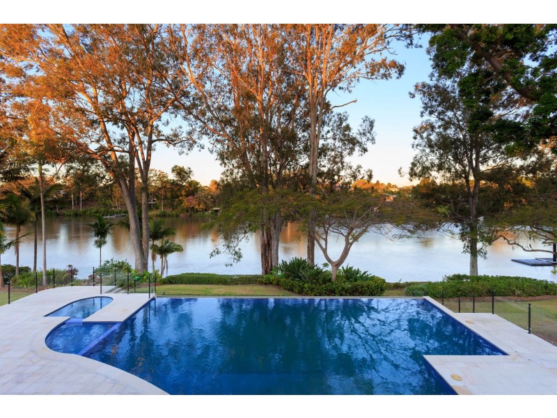 36 Needham Street, Fig Tree Pocket QLD 4069