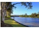36 Needham Street, Fig Tree Pocket QLD 4069