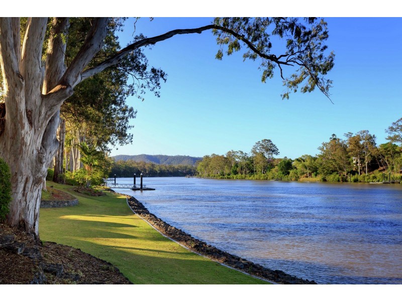 36 Needham Street, Fig Tree Pocket QLD 4069