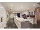 36 Needham Street, Fig Tree Pocket QLD 4069
