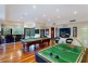 36 Needham Street, Fig Tree Pocket QLD 4069
