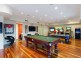 36 Needham Street, Fig Tree Pocket QLD 4069