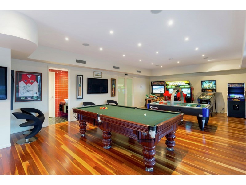 36 Needham Street, Fig Tree Pocket QLD 4069