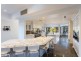 36 Needham Street, Fig Tree Pocket QLD 4069