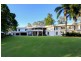 36 Needham Street, Fig Tree Pocket QLD 4069