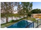 36 Needham Street, Fig Tree Pocket QLD 4069