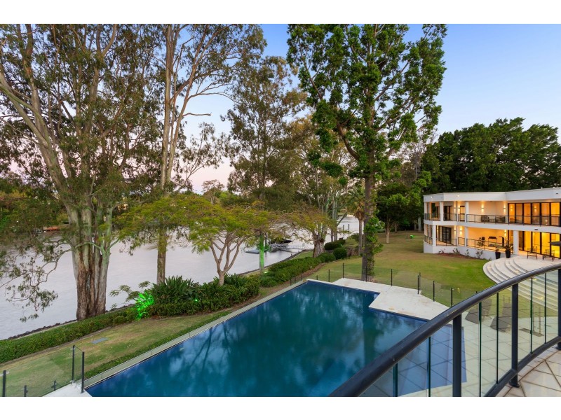 36 Needham Street, Fig Tree Pocket QLD 4069