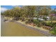 36 Needham Street, Fig Tree Pocket QLD 4069