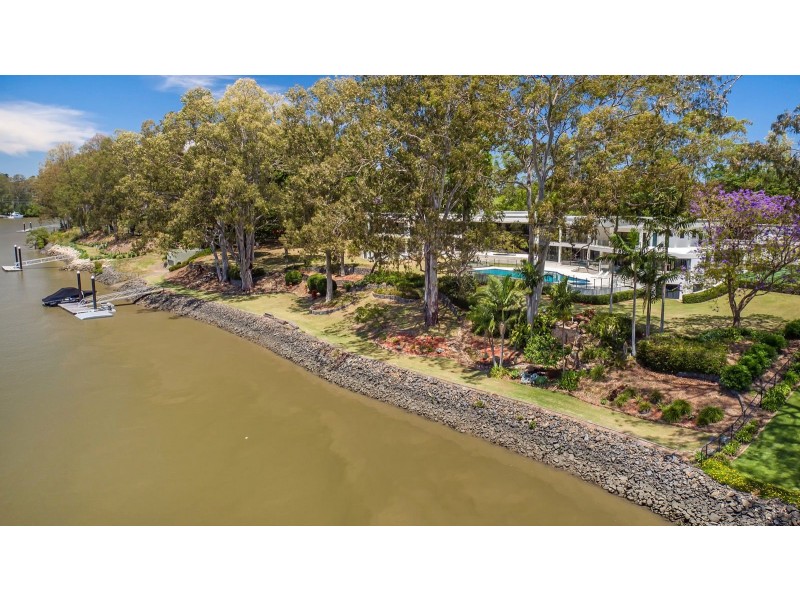 36 Needham Street, Fig Tree Pocket QLD 4069