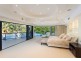 36 Needham Street, Fig Tree Pocket QLD 4069