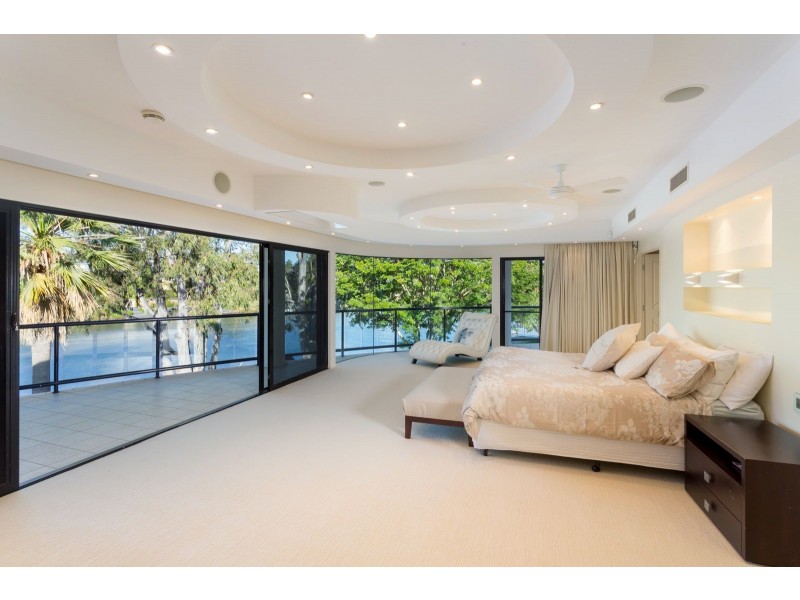 36 Needham Street, Fig Tree Pocket QLD 4069