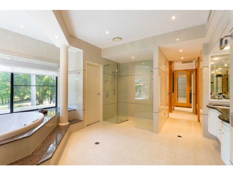36 Needham Street, Fig Tree Pocket QLD 4069