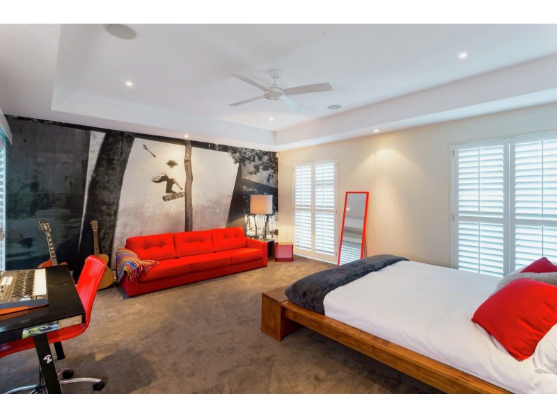 36 Needham Street, Fig Tree Pocket QLD 4069