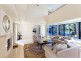 36 Needham Street, Fig Tree Pocket QLD 4069