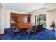 36 Needham Street, Fig Tree Pocket QLD 4069