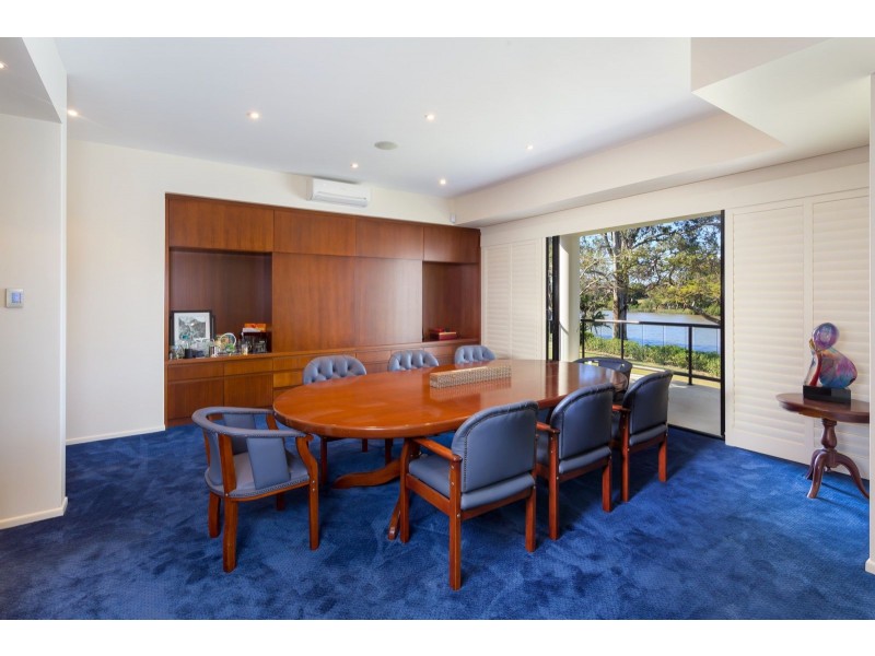 36 Needham Street, Fig Tree Pocket QLD 4069