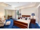 36 Needham Street, Fig Tree Pocket QLD 4069