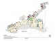 36 Needham Street, Fig Tree Pocket QLD 4069 Floorplan