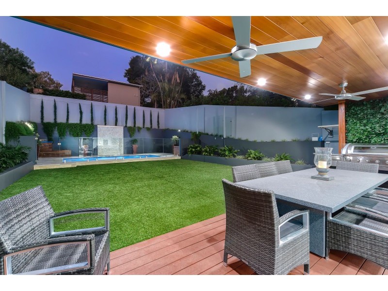 12 Morley Street, Chelmer QLD 4068