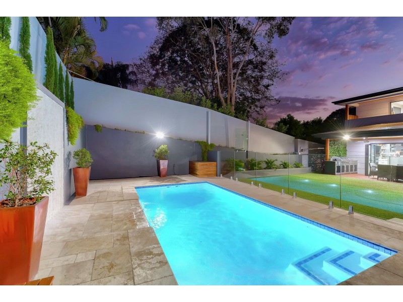 12 Morley Street, Chelmer QLD 4068